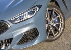 Exterieur_bmw-m850i-xdrive_10